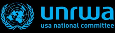 UNRWA