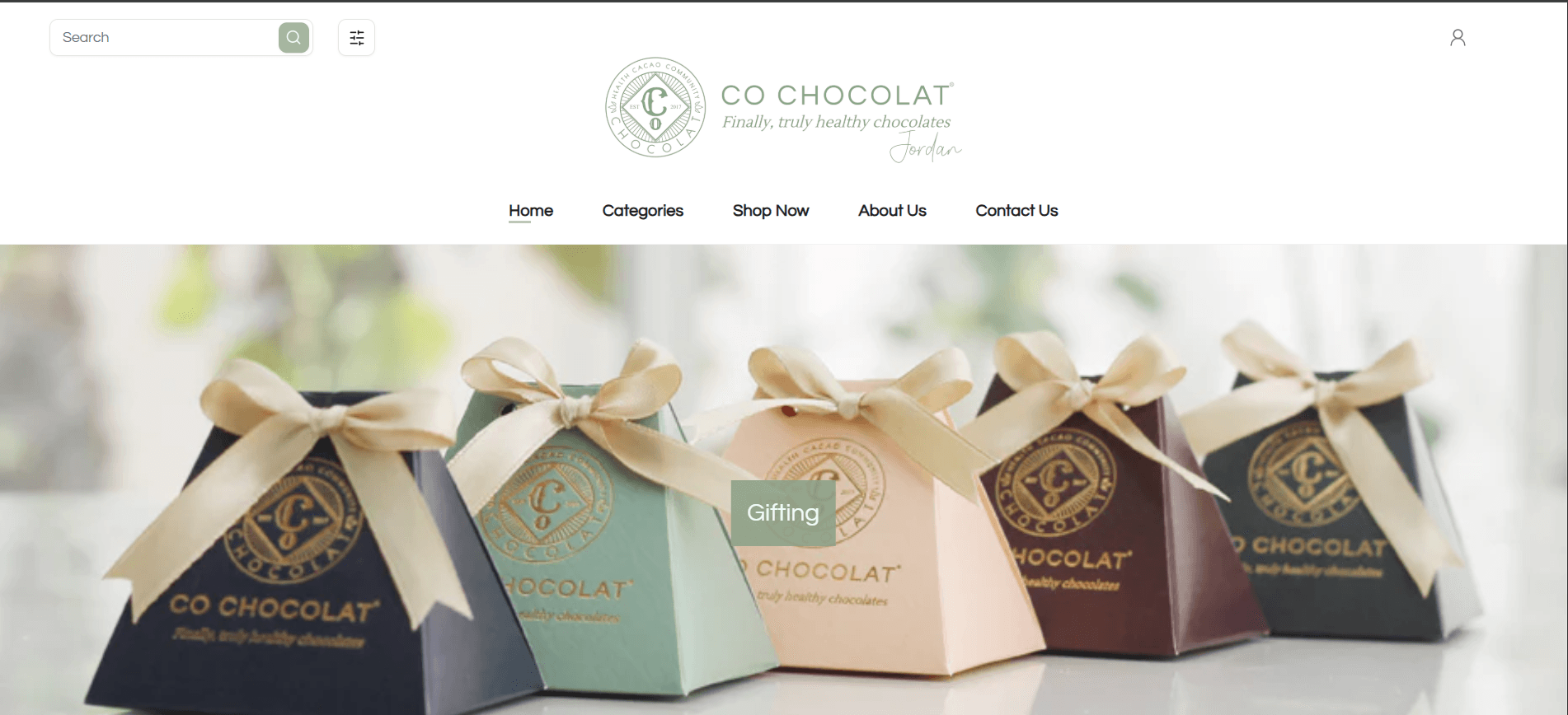 Cochocolatjo
