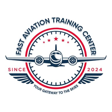 Fast Aviation Training Center