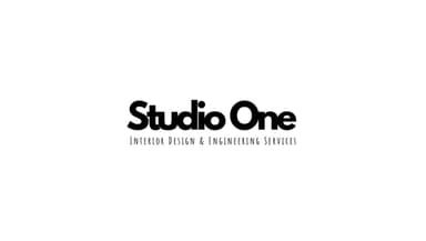 Studio One
