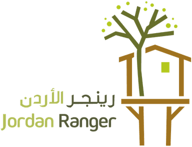 jordan ranger