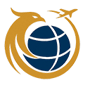 HighPhoenix