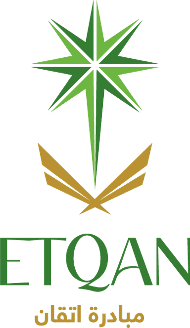 Etqan