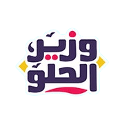 Wazeer AlHilo