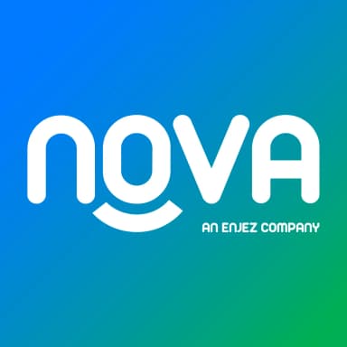 Nova