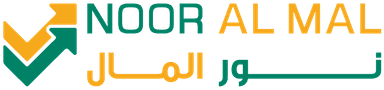 Noor Al Mal