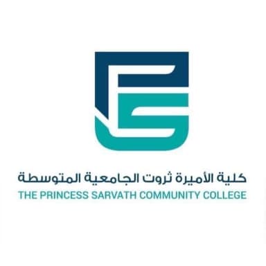 The Princess Sarvath Community College