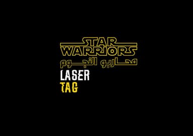 Star Warriors