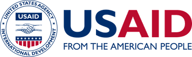 USAID